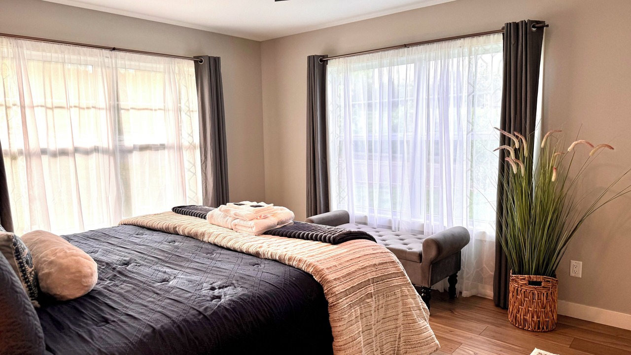 Photo of Livingroom in Riverside