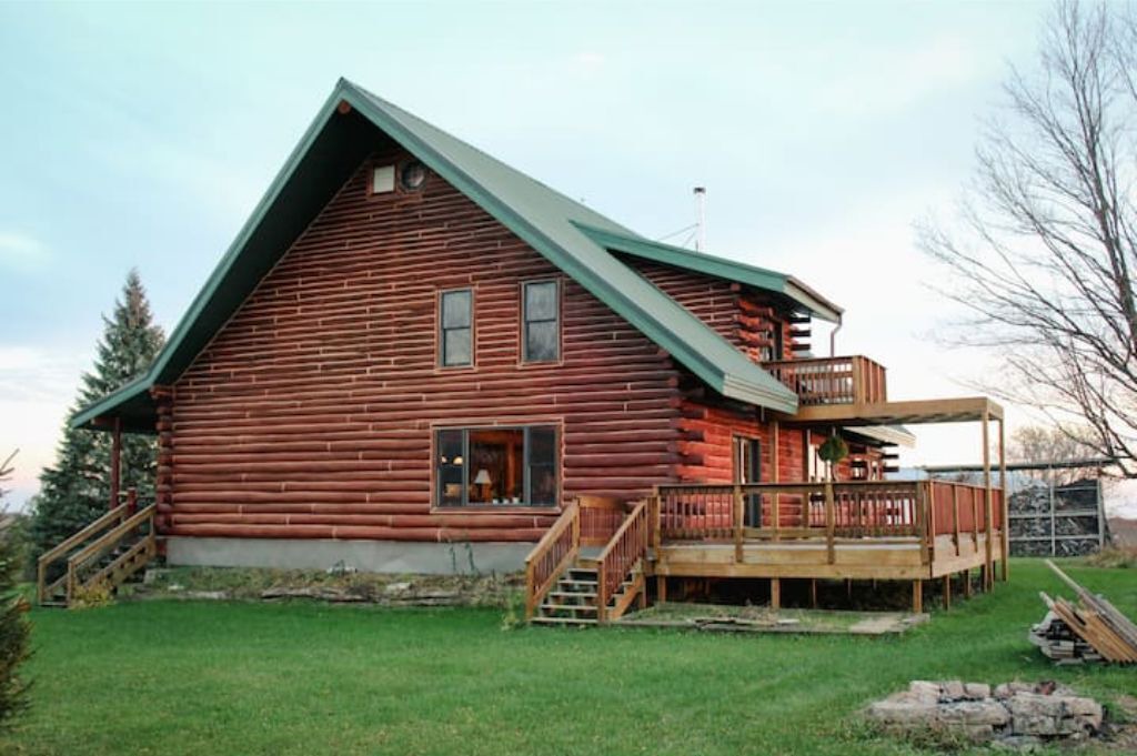 Photo of Outdoor in Viola