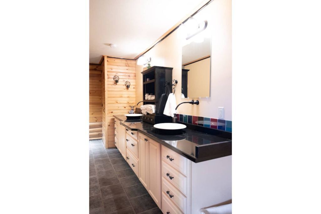 Photo of Kitchen in Viola
