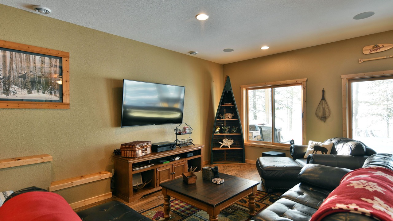 Photo of Livingroom in Hayward