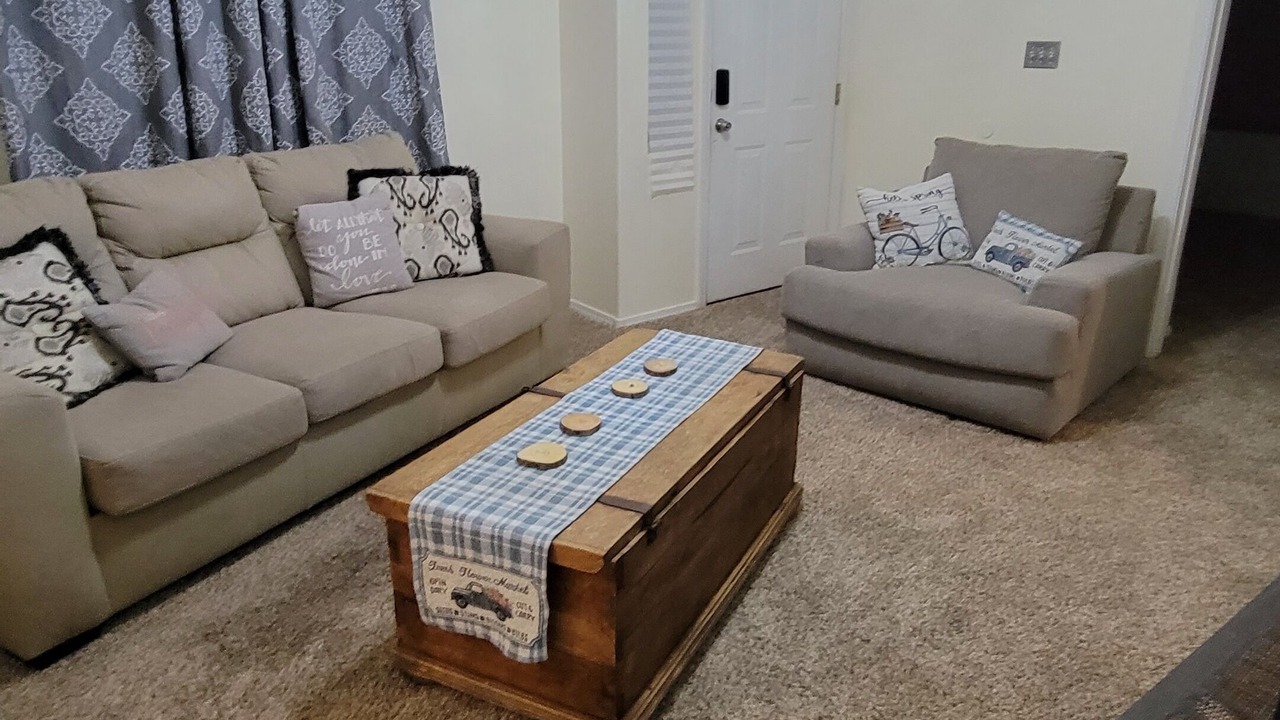 Photo of Livingroom in Ranchito