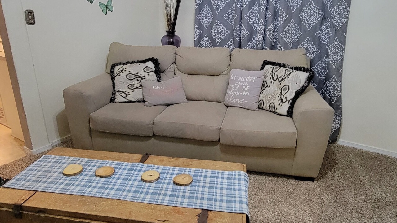 Photo of Livingroom in Ranchito