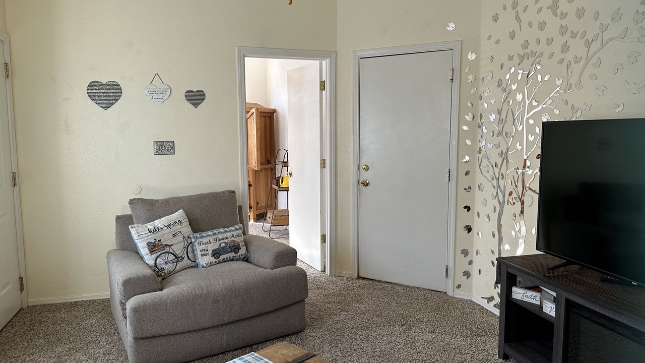 Photo of Livingroom in Ranchito