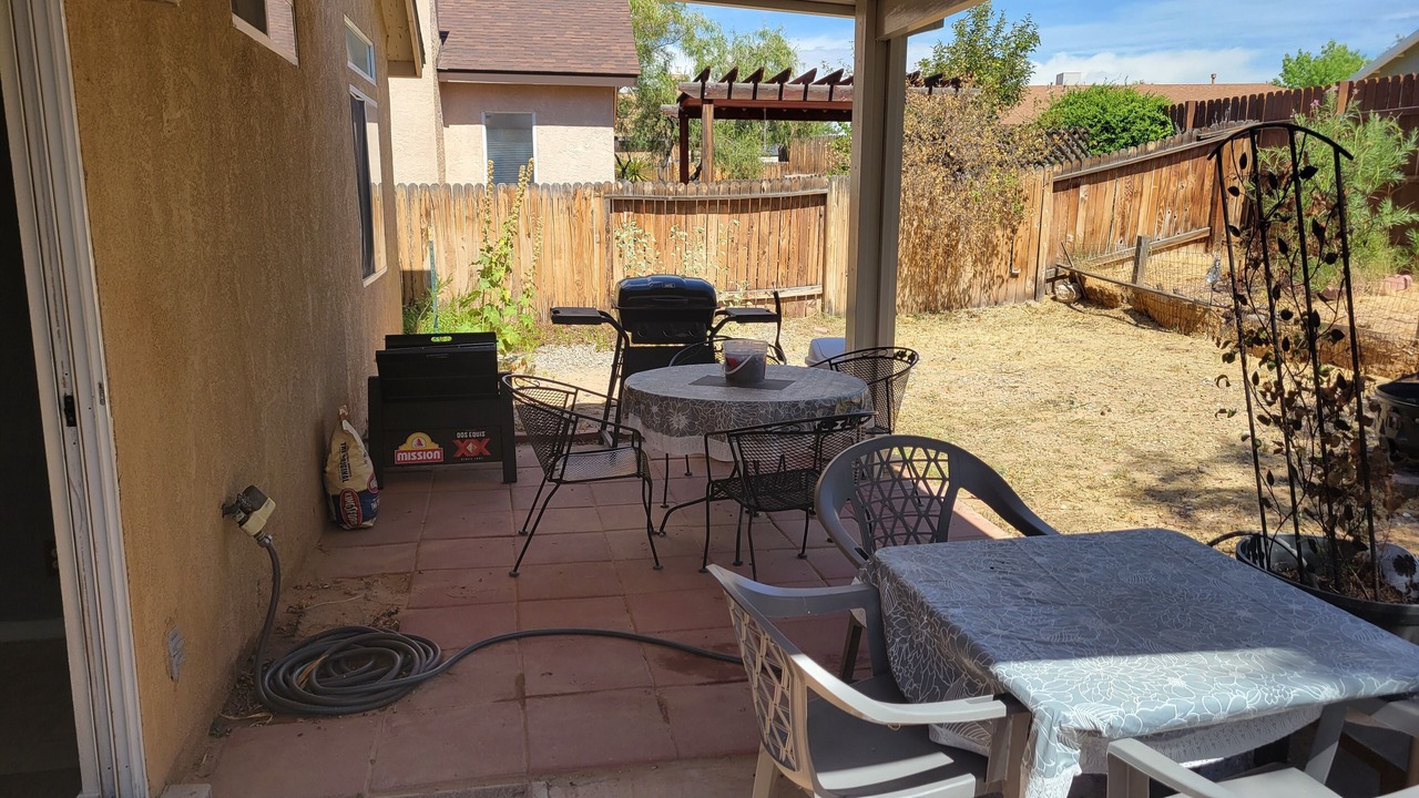 Photo of Outdoor in Ranchito