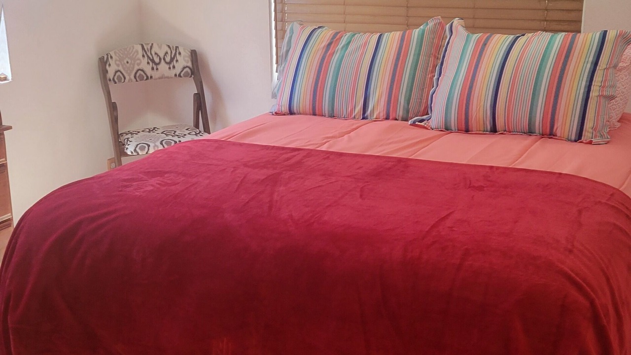 Photo of Bedroom in Ranchito