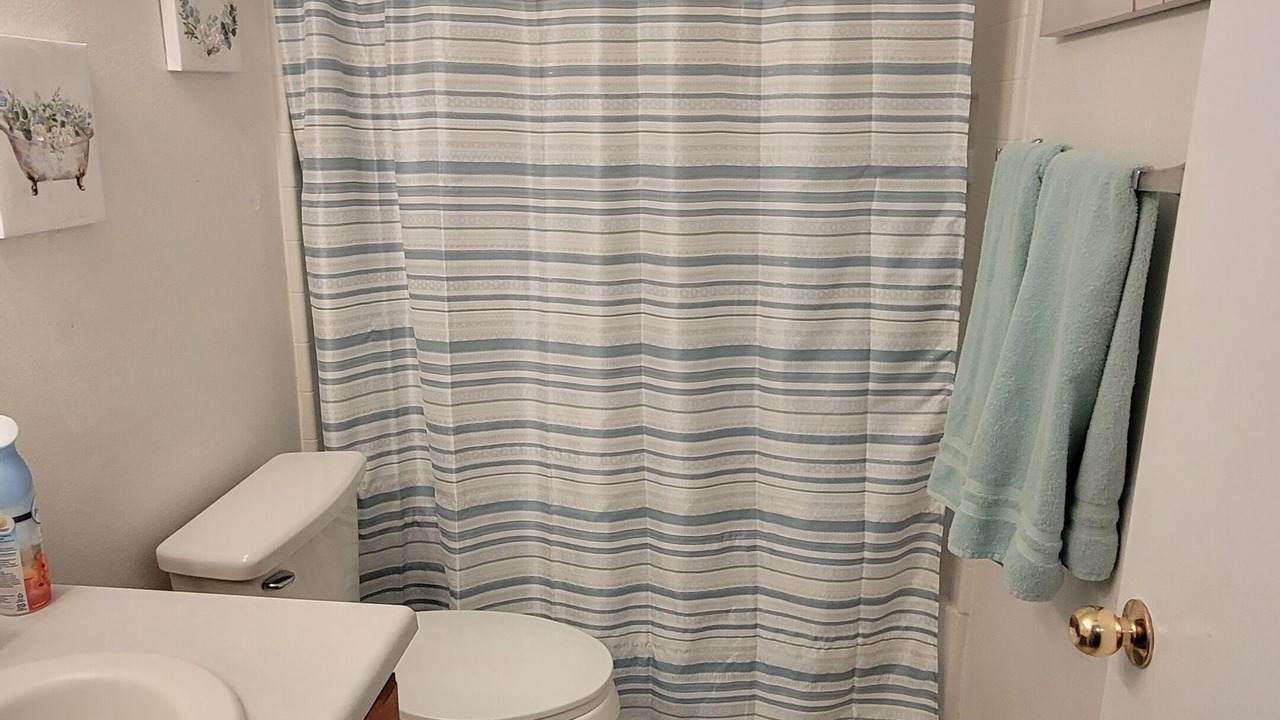 Photo of Bathroom in Ranchito