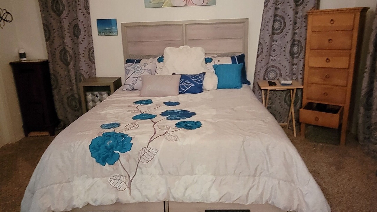 Photo of Bedroom in Ranchito