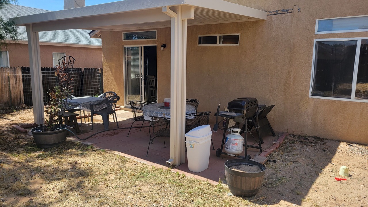 Photo of Outdoor in Ranchito
