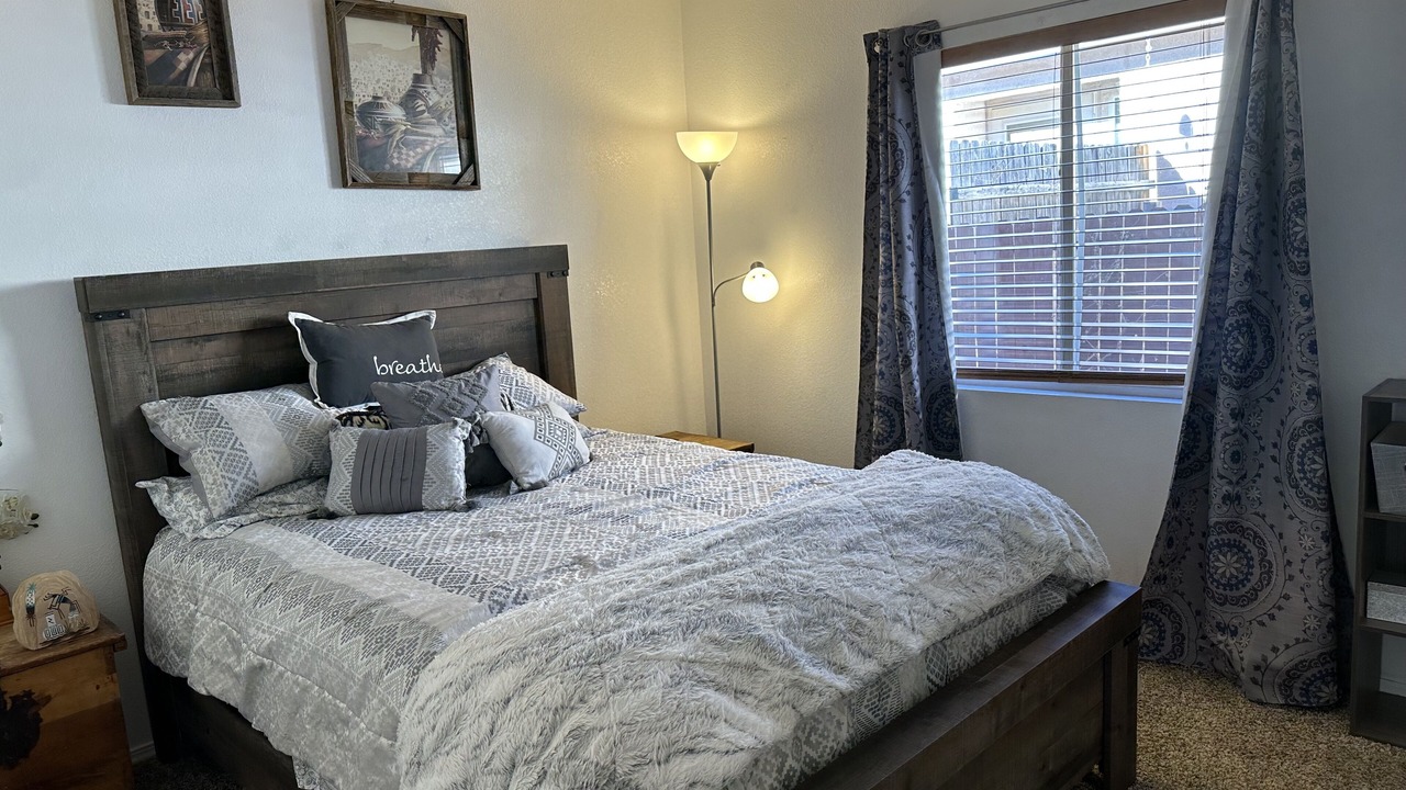 Photo of Bedroom in Ranchito