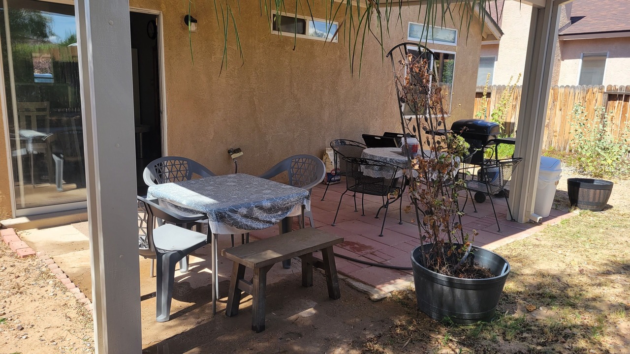 Photo of Outdoor in Ranchito