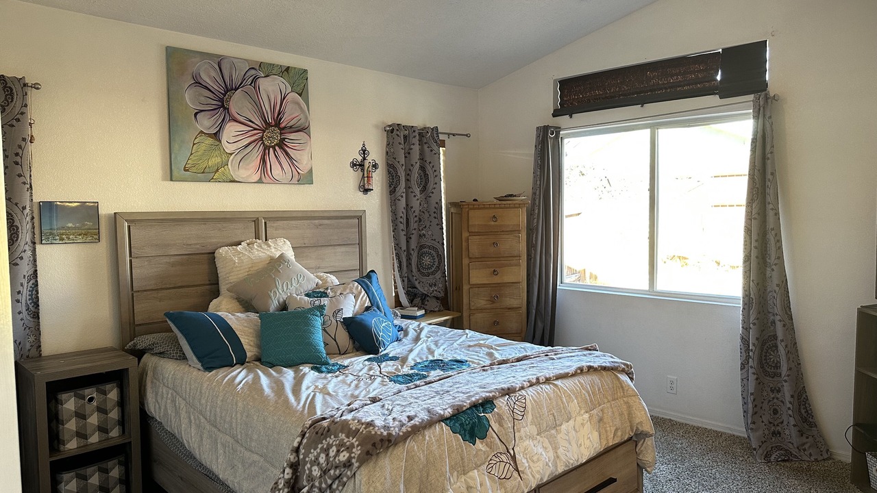 Photo of Bedroom in Ranchito