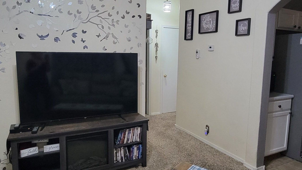 Photo of Livingroom in Ranchito