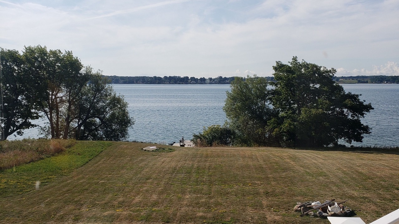 Photo of Outdoor in Cape Vincent