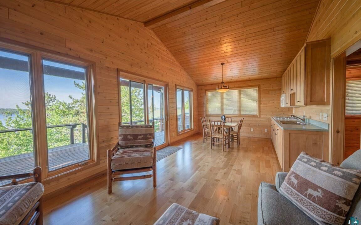 Photo of Livingroom in Ely