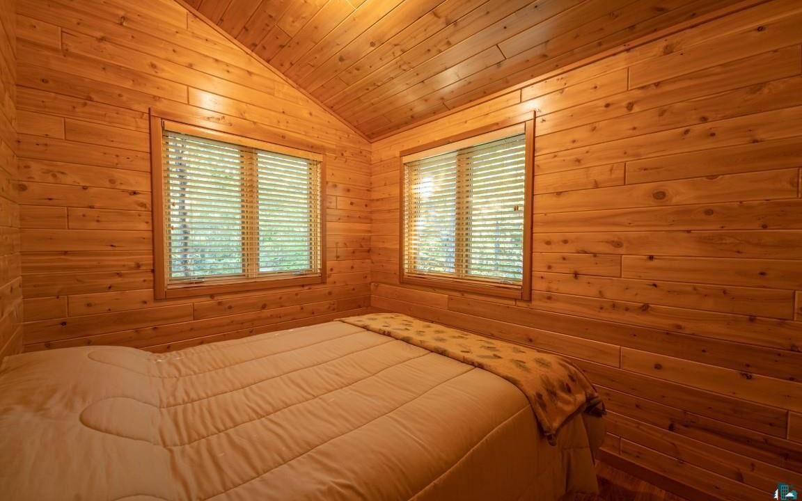 Photo of Bedroom in Ely