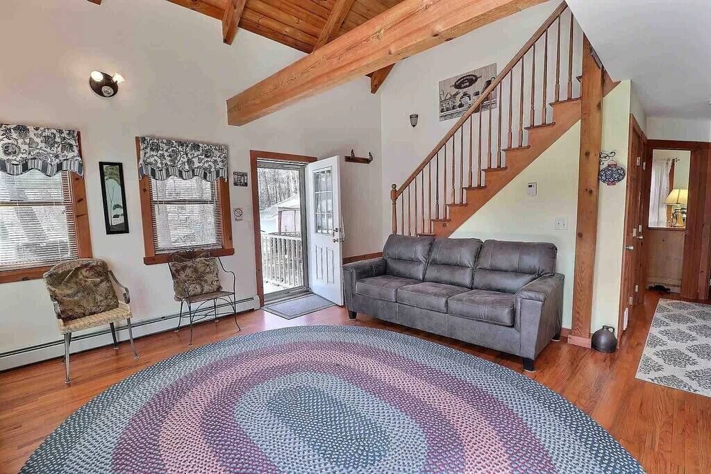 Photo of Bedroom in Croydon