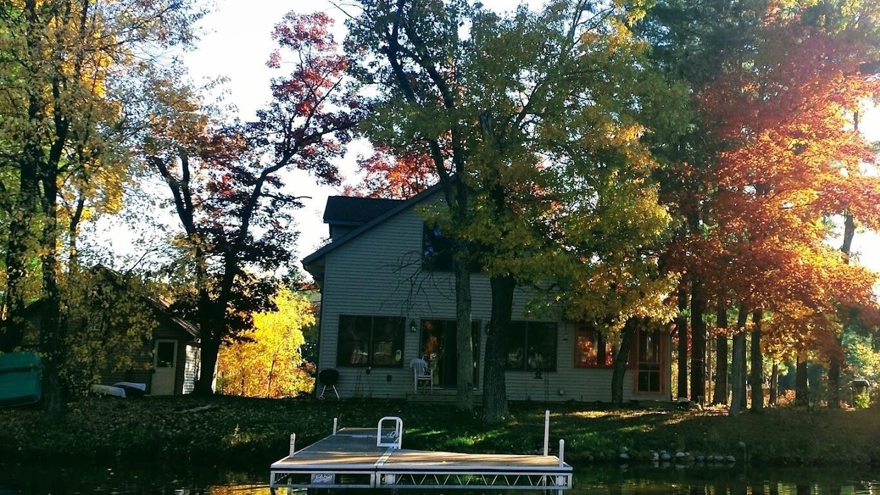 Photo of Outdoor in Wautoma
