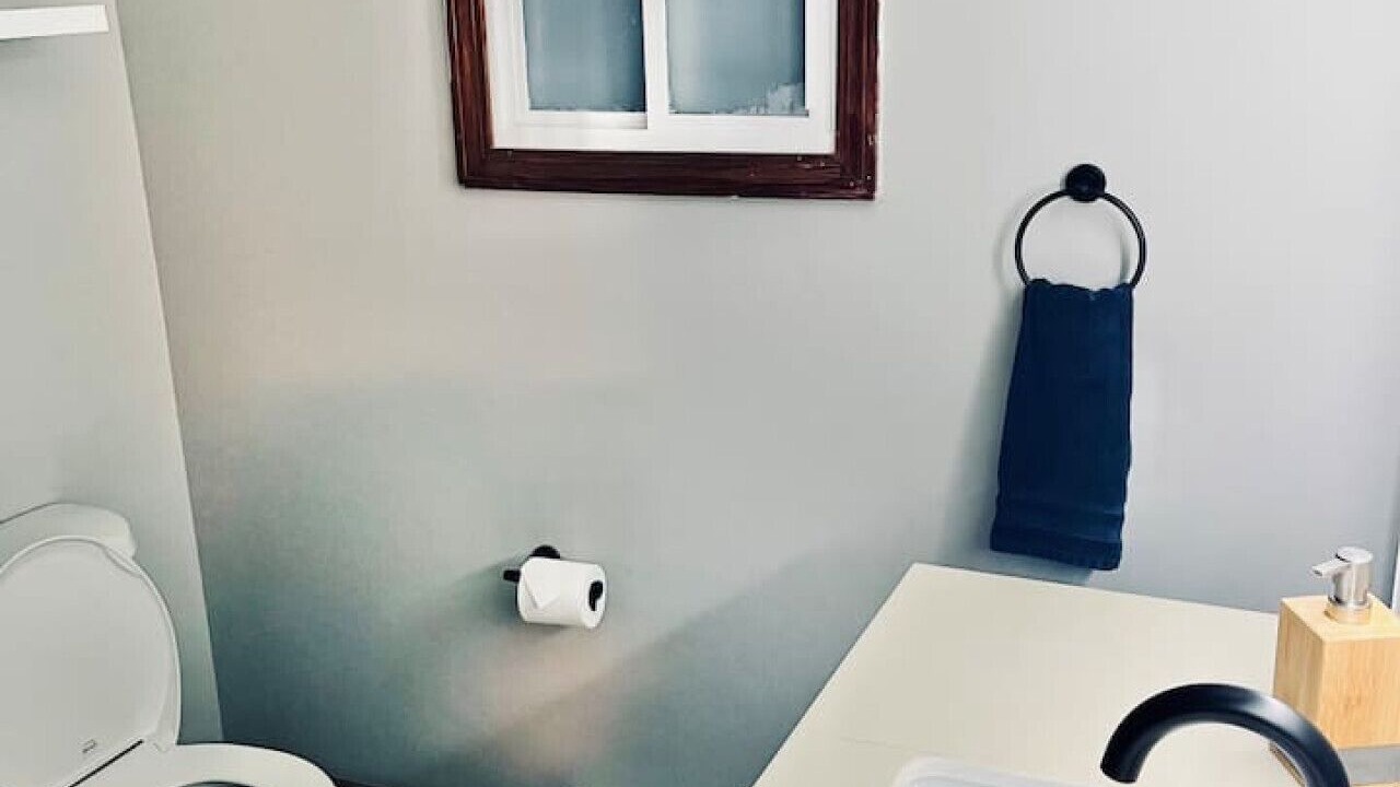 Photo of Bathroom in Middletown