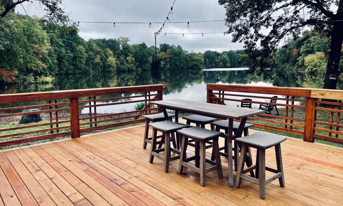 Photo of Outdoor in Middletown
