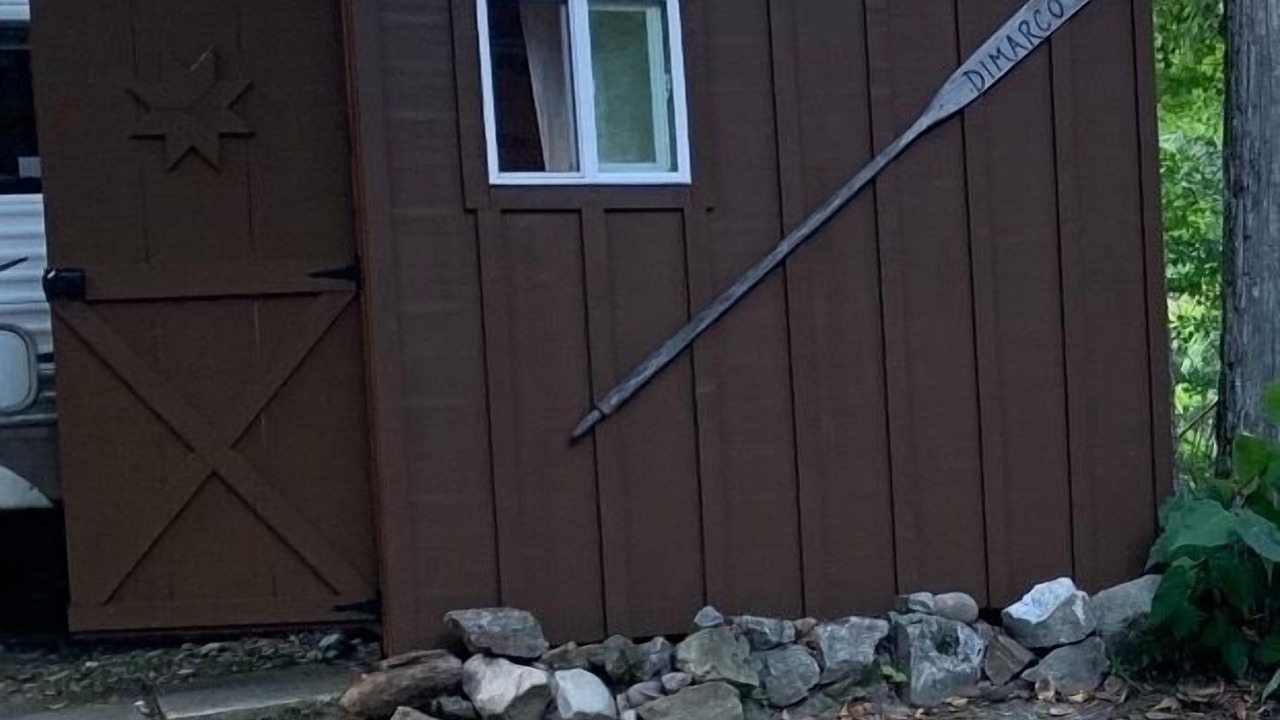 Photo of Bathroom in Brier Hill