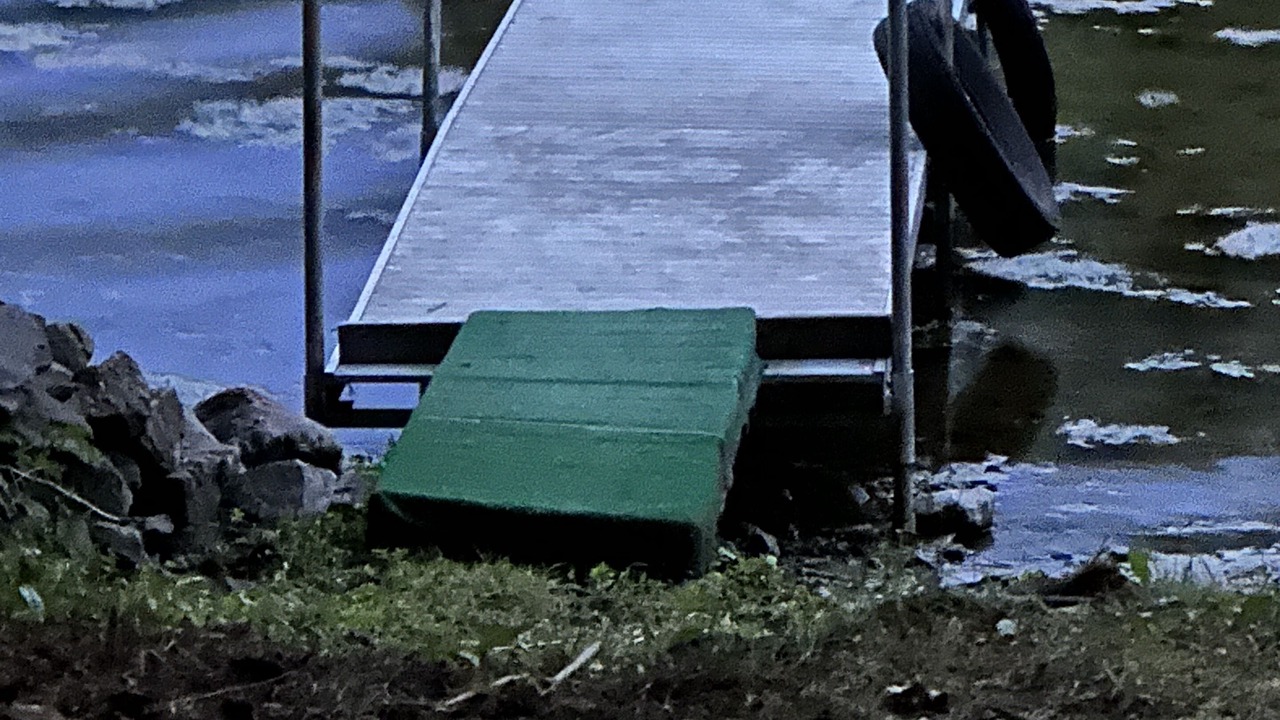 Photo of Outdoor in Brier Hill