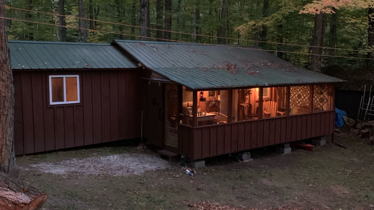 Photo of Others in Brier Hill