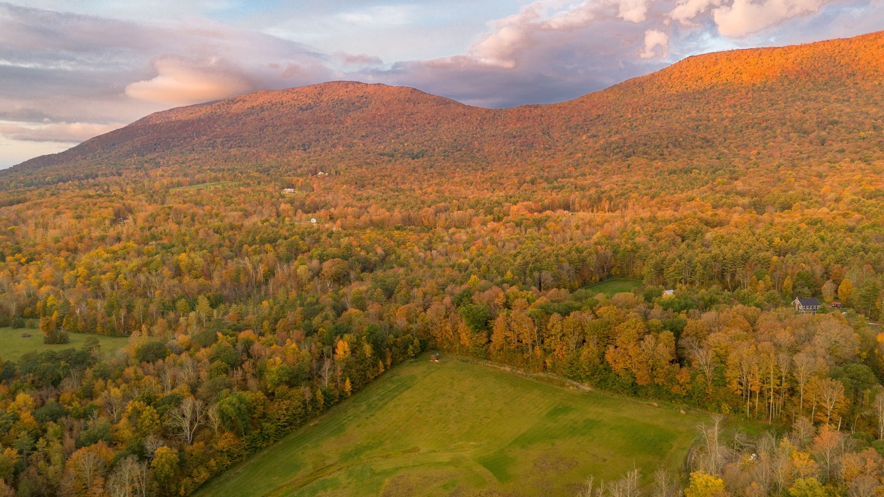 Photo of Outdoor in Manchester Center