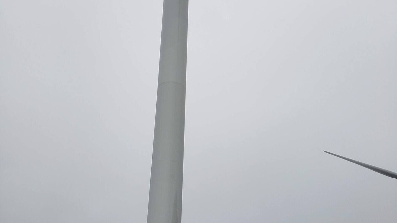 Photo of Outdoor in Berlin