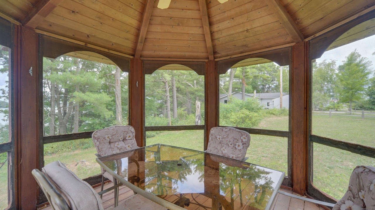 Photo of Outdoor in Chetek
