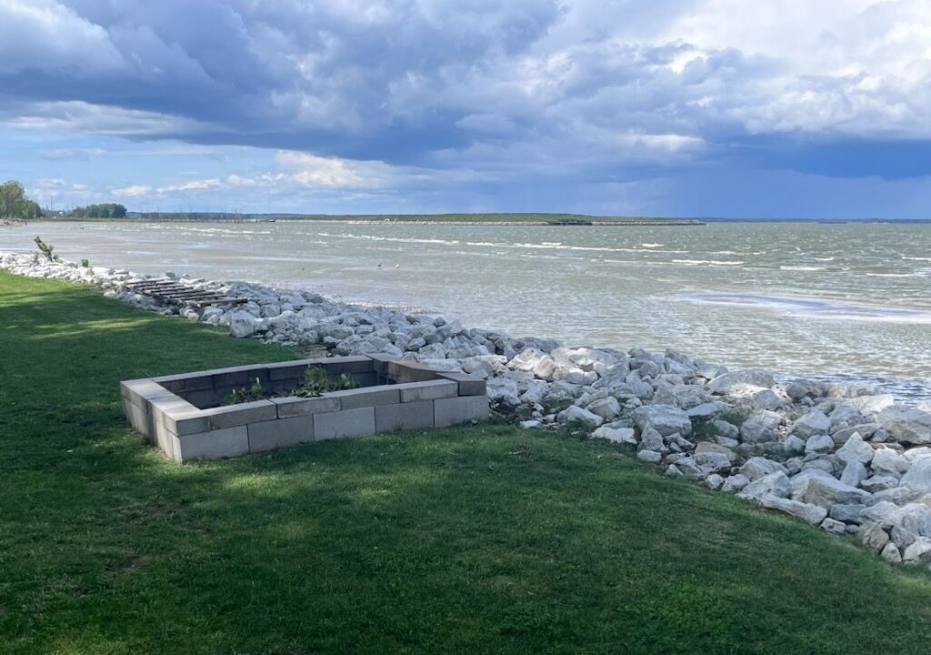 Photo of Outdoor in Green Bay