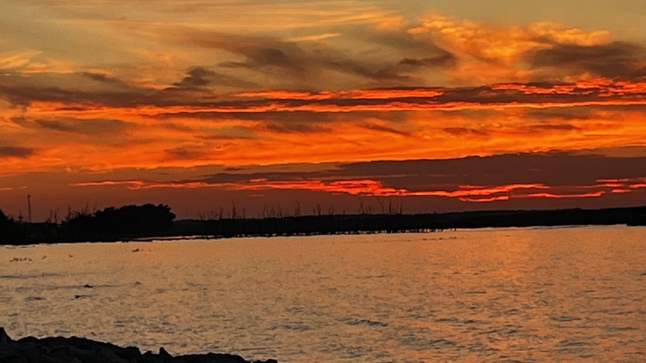 Photo of Outdoor in Green Bay