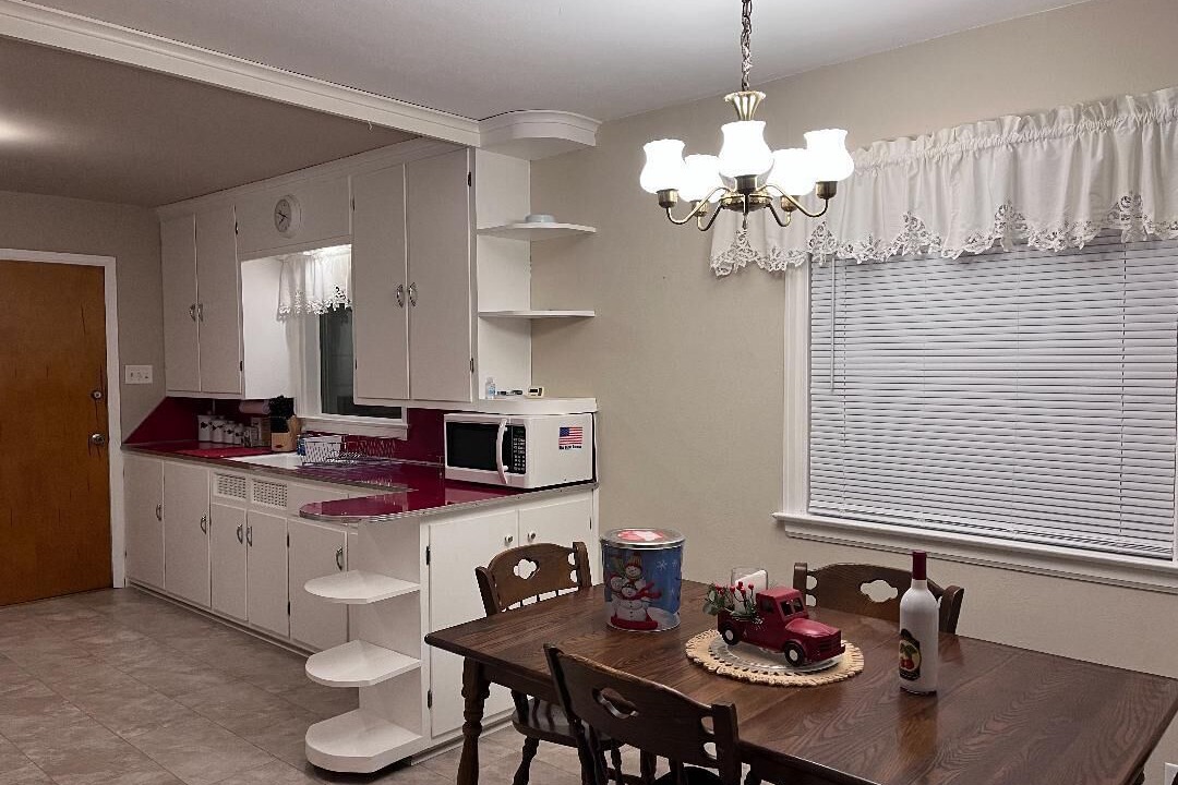 Photo of Kitchen in Green Bay