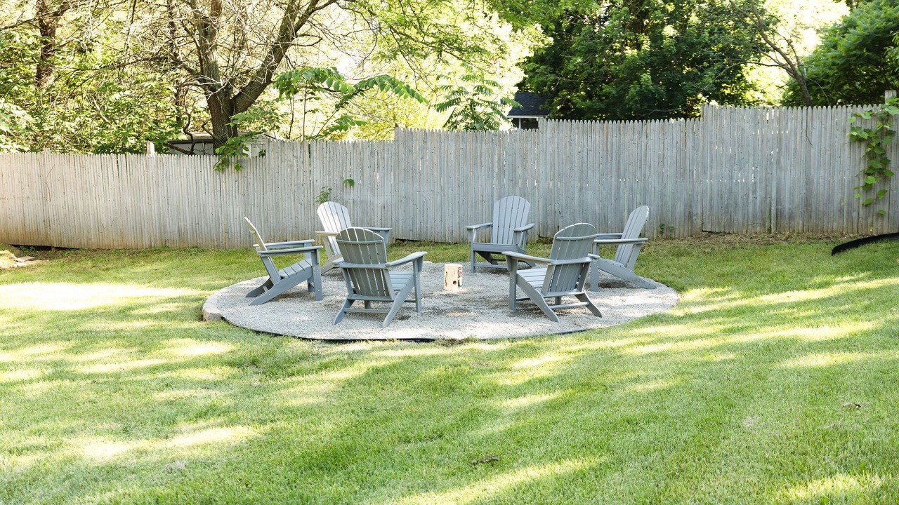 Photo of Outdoor in Wilmington