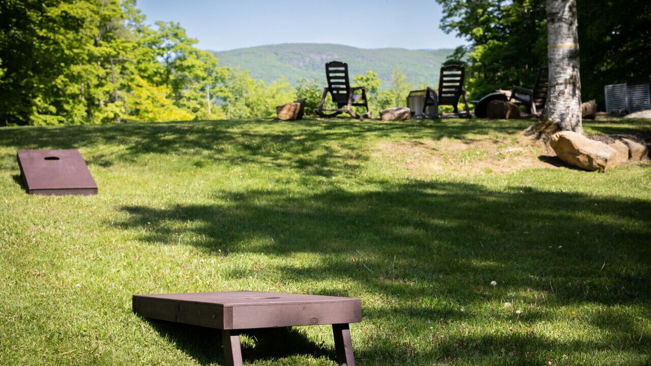 Photo of Outdoor in Clemons