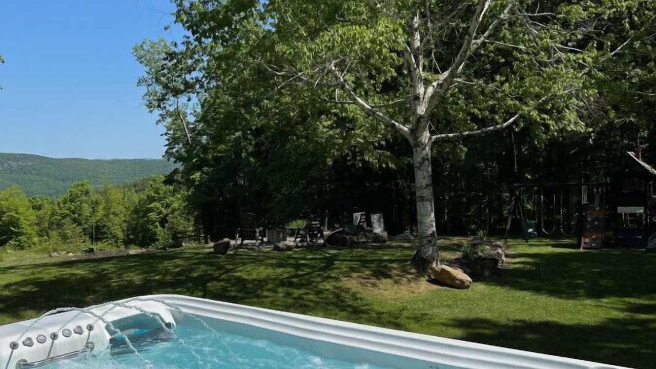 Photo of Outdoor in Clemons
