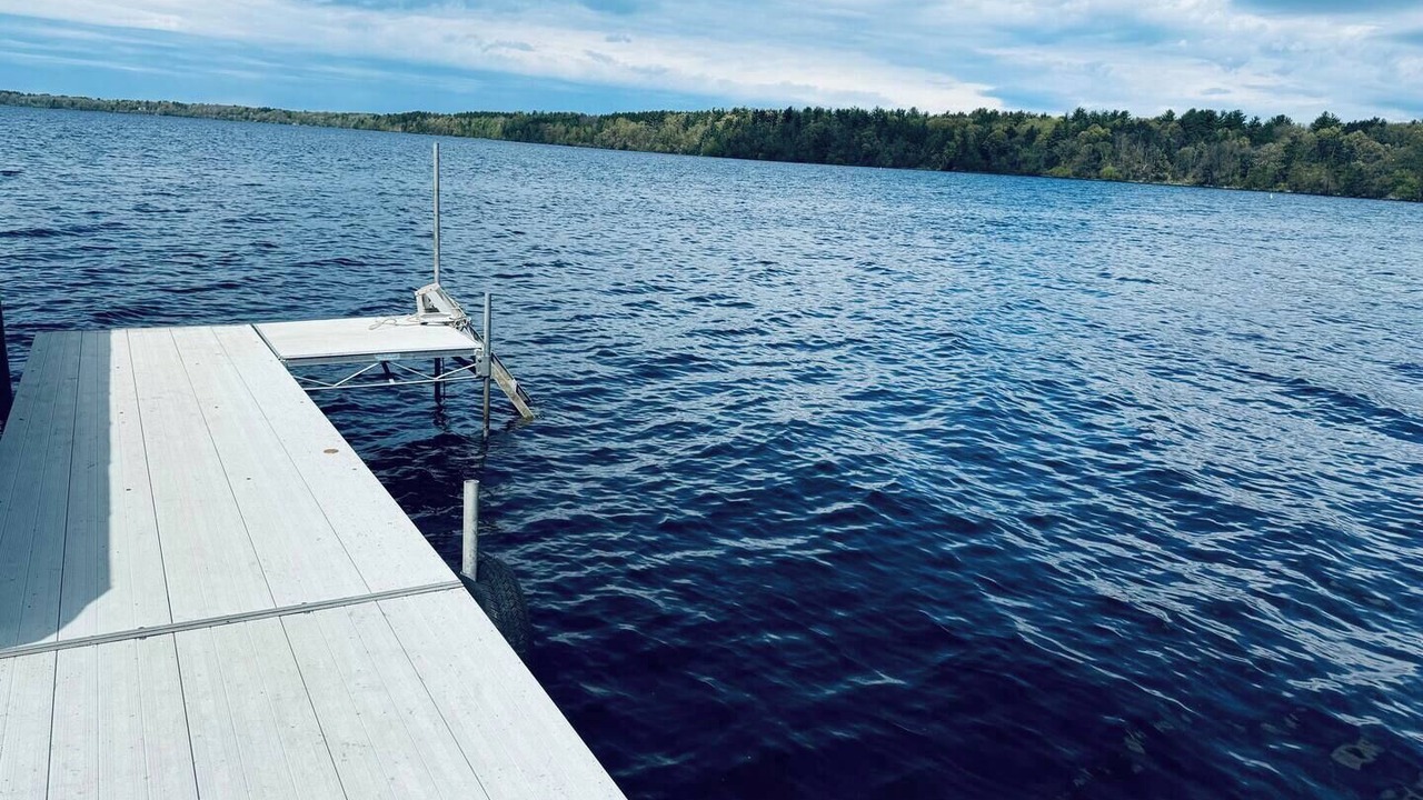 Photo of Outdoor in Chippewa Falls
