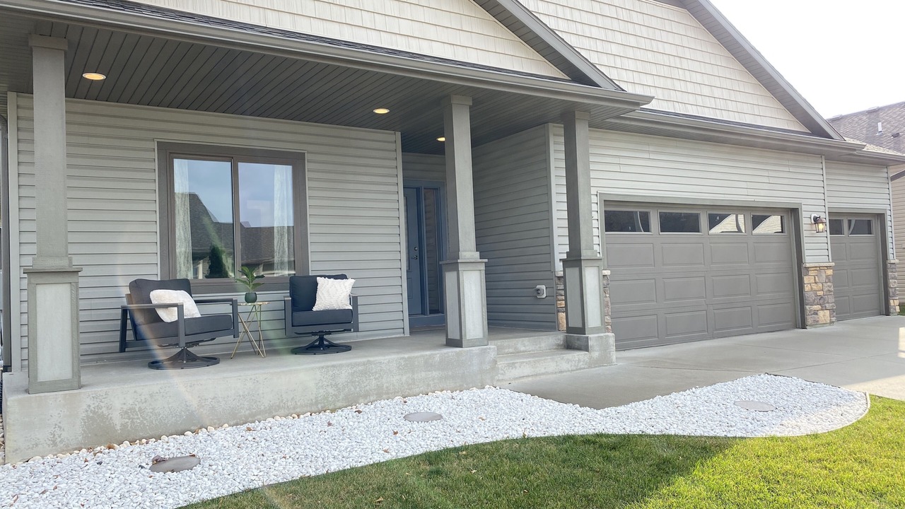 Photo of Outdoor in Rochester