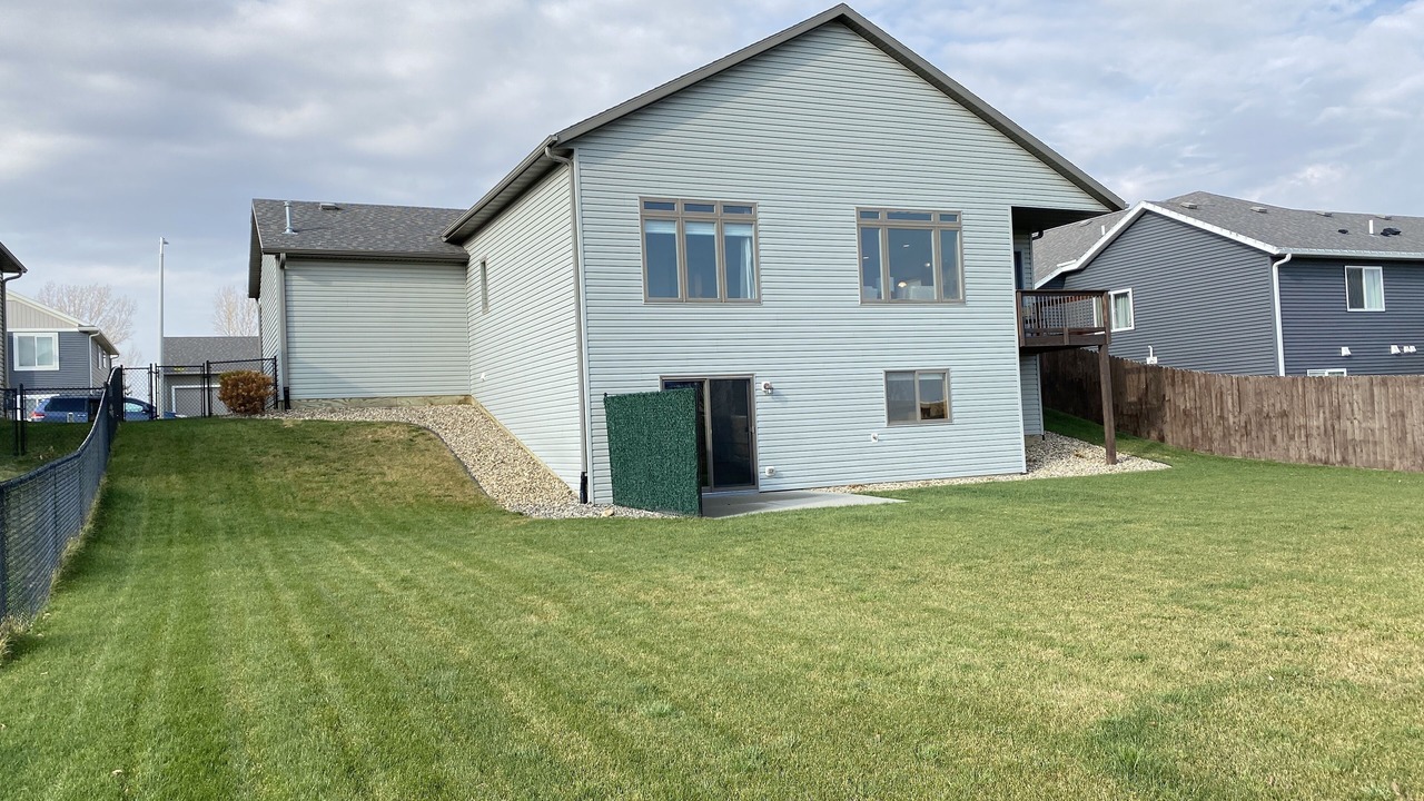 Photo of Outdoor in Rochester