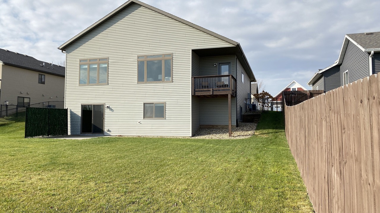 Photo of Outdoor in Rochester