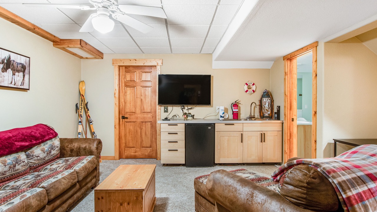 Photo of Livingroom in Necedah