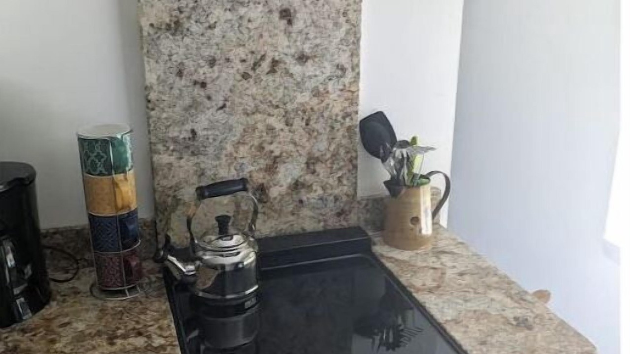 Photo of Kitchen in Colchester