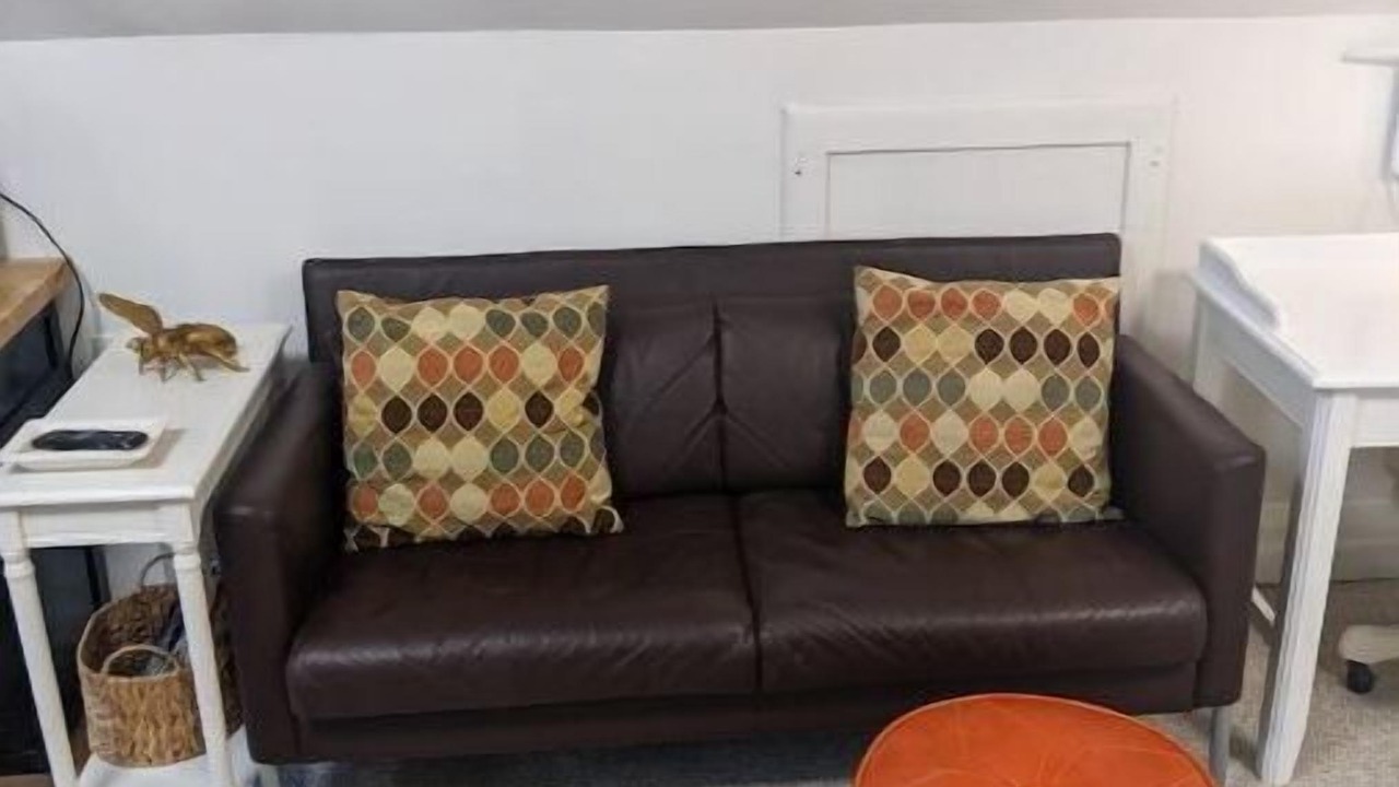 Photo of Livingroom in Colchester