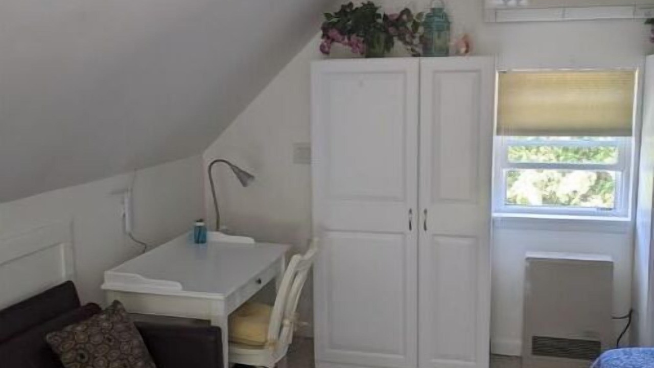Photo of Livingroom in Colchester