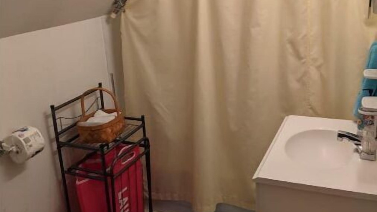 Photo of Bathroom in Colchester