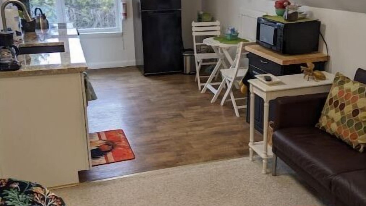 Photo of Livingroom in Colchester