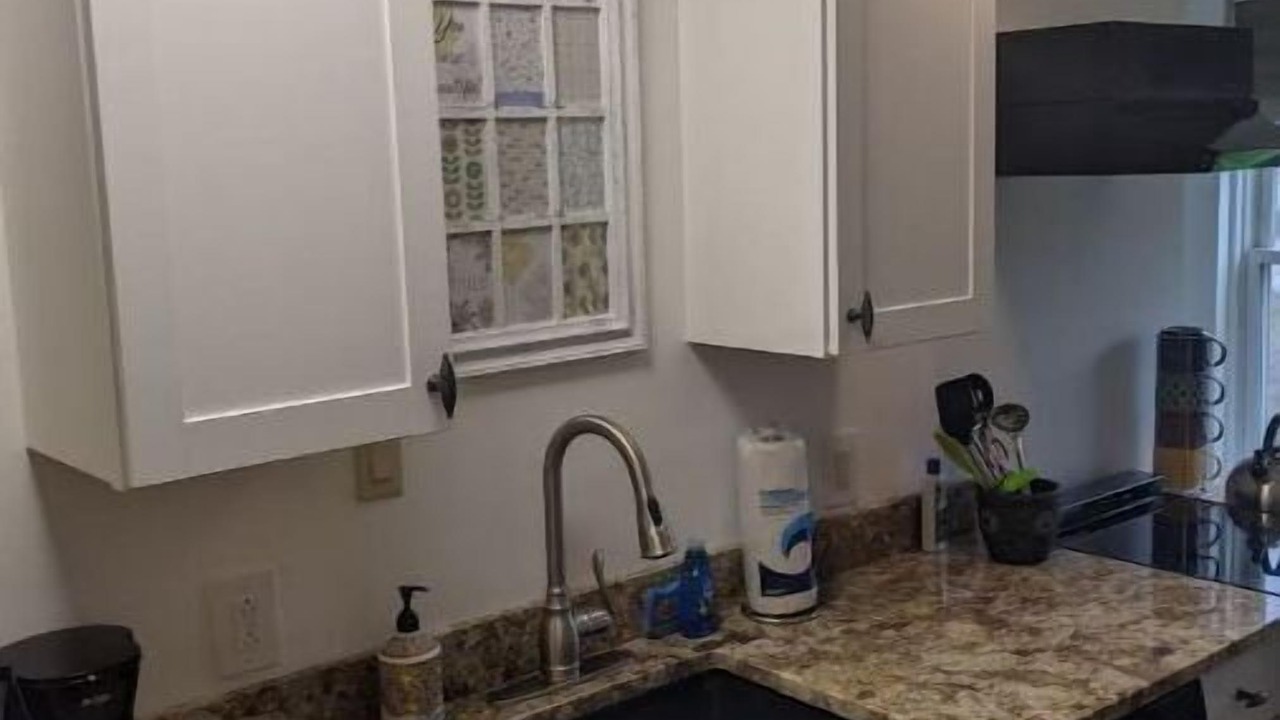 Photo of Kitchen in Colchester