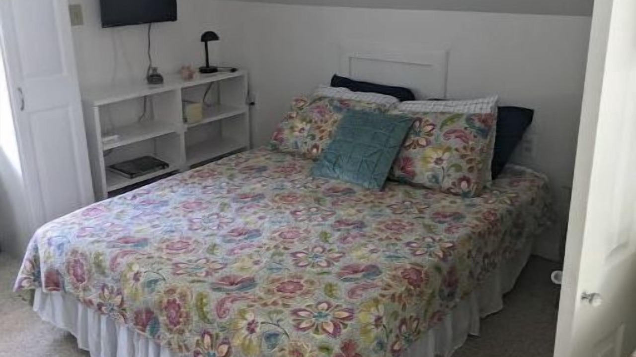 Photo of Bedroom in Colchester
