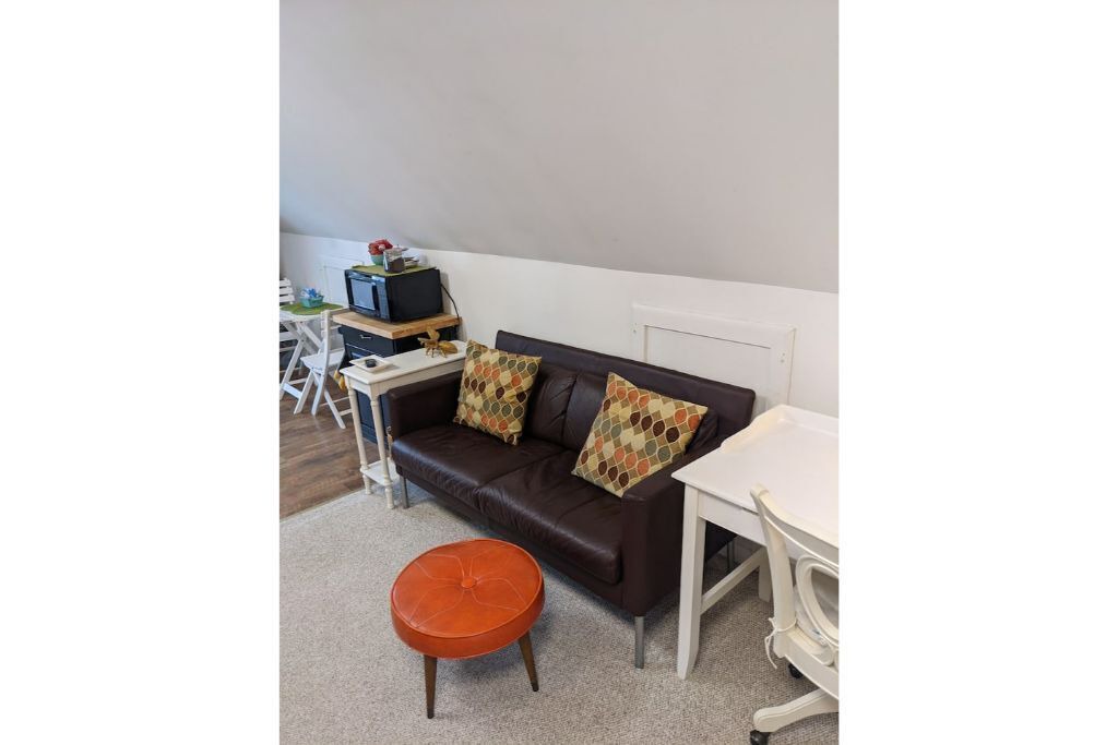 Photo of Livingroom in Colchester