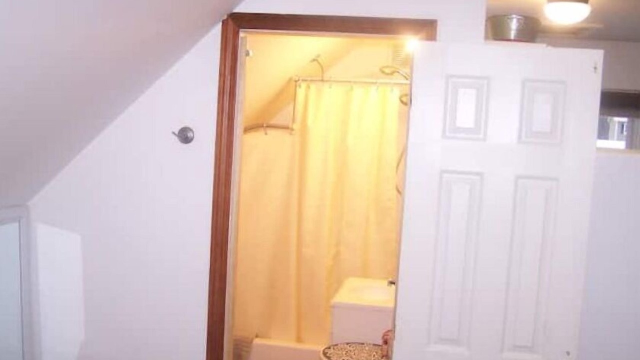 Photo of Bathroom in Colchester