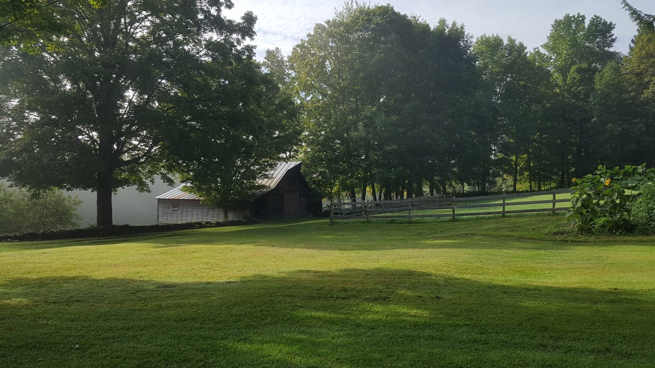 Photo of Outdoor in Bethel
